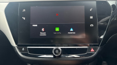 Vauxhall Corsa 1.2 SE 5dr Petrol Hatchback